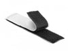 EAN 4043619190720 - DeLOCK 19072 velcro Plástico 1 pieza(s) imagen 3
