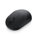 EAN 5902002385015 - DELL MS3320W ratón Oficina Ambidextro RF Wireless + Bluetooth Óptico 1600 DPI imagen 4