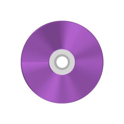 EAN 4260459614289 - MediaRange MRPL607-C DVD en blanco 8,5 GB DVD+R DL 100 pieza(s) imagen 4