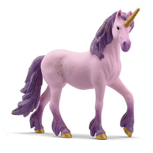 EAN 4069111573977 - schleich BAYALA 70892 figura de juguete para niños imagen 1