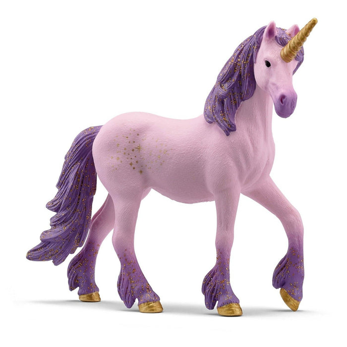 EAN 4069111573977 - schleich BAYALA 70892 figura de juguete para niños imagen 1