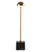 EAN 4029599111146 - Sompex FLORA Lámpara solar con forma de farol portátil para exterior LED 2,3 W F imagen 1