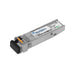 EAN 4063232003153 - BlueOptics SFP-GD-BD43-BO red modulo transceptor Fibra óptica 1250 Mbit/s imagen 3
