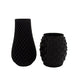 EAN 8435532912583 - Winkle 8435532912583 material de impresión 3d Polietileno tereftalato glico (PETG) Negro 1 kg imagen 2