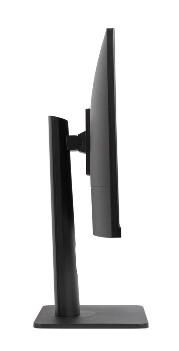 EAN 4710739597660 - AG Neovo LH-2402 pantalla para PC 60,5 cm (23.8") 1920 x 1080 Pixeles Full HD LCD Negro imagen 5