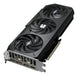 EAN 4719331357344 - GIGABYTE GeForce RTX 5060 GAMING OC V2 8G NVIDIA imagen 4