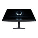 EAN 0884116449157 - Alienware AW2724DM LED display 68,6 cm (27") 2560 x 1440 Pixeles Quad HD LCD Negro imagen 6