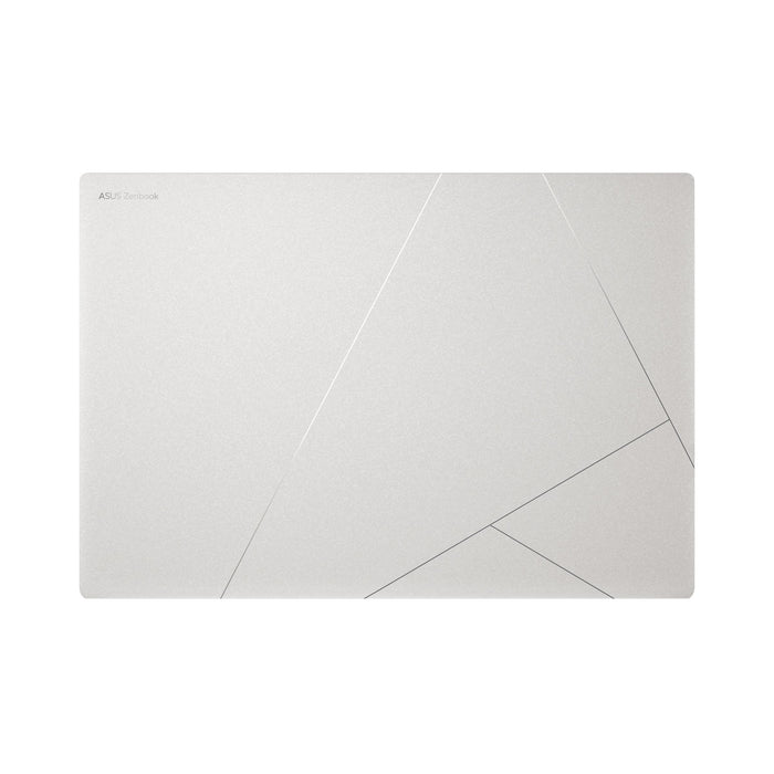 EAN 4711636323536 - ASUS Zenbook S14 OLED UX5406SA-DICQJ488X Copilot+ PC Intel Core Ultra 7 258V Portátil 35,6 cm (14") WUXGA imagen 6