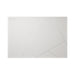 EAN 4711636323536 - ASUS Zenbook S14 OLED UX5406SA-DICQJ488X Copilot+ PC Intel Core Ultra 7 258V Portátil 35,6 cm (14") WUXGA imagen 6