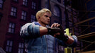 EAN 3701529518706 - Microids Double Dragon: Revive - Limited Edition imagen 3