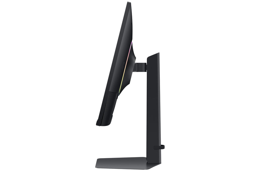 EAN 8806095723969 - Samsung G70D pantalla para PC 81,3 cm (32") 3840 x 2160 Pixeles 4K Ultra HD LCD Negro imagen 9