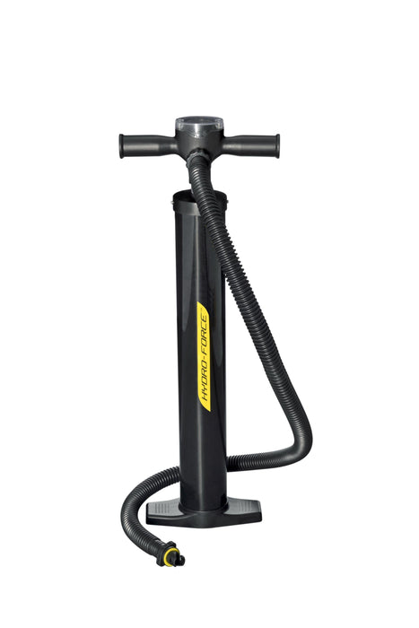 EAN 6942138977257 - Bestway 65346 tabla de surf Tabla de stand up paddle (SUP) imagen 20