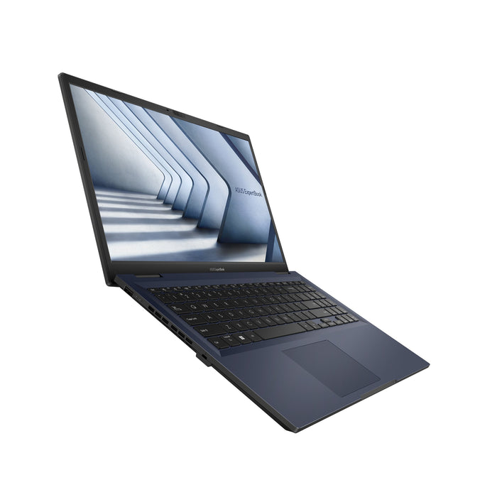 EAN 4711387579299 - ASUS ExpertBook B1 B1502CVA-BQ1638X Intel® Core™ i3 39,6 cm (15.6") DDR4-SDRAM Wi-Fi 6 (802.11ax) imagen 3