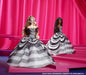 EAN 0194735181094 - Barbie Signature HRM59 muñeca imagen 12