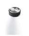 EAN 8051513926600 - 24Bottles Trinkflasche Urban 1000ml Stone I Uso diario Acero inoxidable Blanco imagen 2