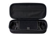 EAN 3665962028072 - NACON PSOFPORTPOUCH funda para consola portátil Estuche de viaje Sony Negro imagen 21