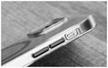 EAN 8591680156542 - FIXED MagPurity funda para teléfono móvil 17 cm (6.7") Transparente imagen 6