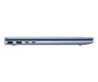 EAN 199251190094 - HP OmniBook 5 Flip 14-fp0024ns Intel Core 7 150U Portátil 35,6 cm (14") Pantalla táctil 2K 16 GB LPDDR5-SD imagen 16