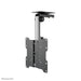 EAN 8717371445690 - Neomounts FPMA-C020BLACK soporte para TV 101,6 cm (40") Negro imagen 7