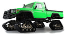 EAN 4260631428390 - Amewi AMXROCK RCX8PT modelo controlado por radio Coche todoterreno Motor eléctrico 1:8 imagen 1