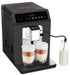 EAN 3016661157202 - Krups Evidence EA895N Totalmente automática Máquina espresso 2,3 L imagen 1