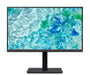 EAN 4711474594778 - Acer Vero B7 B277KLBbmipruzx pantalla para PC 68,6 cm (27") 3840 x 2160 Pixeles 4K Ultra HD LCD Negro imagen 1