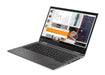 EAN 5711603084766 - T1A Lenovo ThinkPad X1 Yoga Gen 4 Refurbished Intel® Core™ i5 i5-8365U Híbrido (2-en-1) 35,6 cm (14") Pan imagen 2