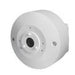 EAN 5712505908983 - Ernitec 0070-10022 cámaras de seguridad y montaje para vivienda Monte imagen 1