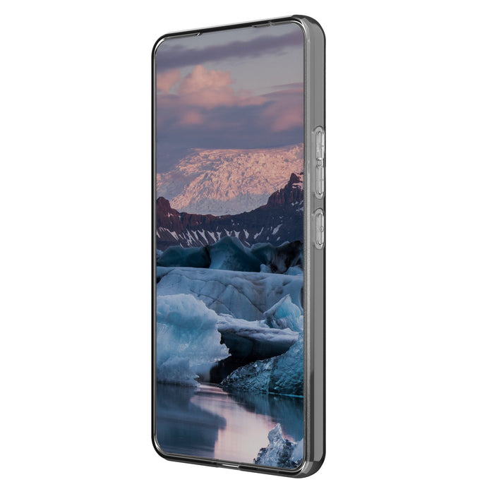 EAN 5711428015143 - dbramante1928 Greenland funda para teléfono móvil 16,5 cm (6.5") Transparente imagen 4