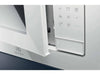EAN 7332543673612 - Electrolux LMS4253TMW Blanco Microondas combinado Integrado 900 W imagen 5