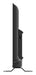 EAN 5999862467890 - Smart-Tech 40FN01V3 Televisor 101,6 cm (40") Full HD Gris 250 cd / m² imagen 5