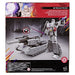 EAN 5010996367884 - Transformers G22555L00 figura de juguete para niños imagen 4