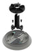 EAN 0097855210715 - Logitech Rally Mic Pod 2 Mount imagen 2