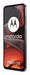 EAN 8056735029481 - Vodafone Motorola Moto g15 17,1 cm (6.72") SIM doble Android 15 4G USB Tipo C 4 GB 128 GB 5200 mAh Gris imagen 5