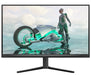 EAN 8712581805876 - Philips Evnia 27M2N3200S/00 pantalla para PC 68,6 cm (27") 1920 x 1080 Pixeles Full HD LCD Negro imagen 8