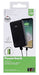EAN 3303170107355 - T'nB PBU30000 batería externa Polímero de litio 30000 mAh Negro imagen 6