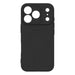 EAN 8720878603548 - Just in Case MAP2762KC1M funda para teléfono móvil 16 cm (6.3") Negro imagen 2