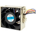 EAN 4260455647267 - Inter-Tech 4U-4736 Caja de disco duro (HDD) Negro, Gris 2.5/3.5" imagen 14