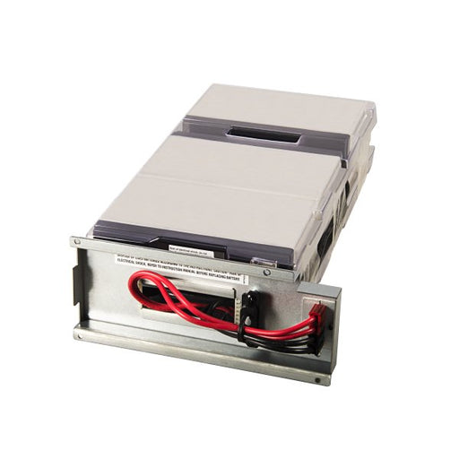 EAN 4712856279559 - CyberPower RBP0074 batería para sistema ups Sealed Lead Acid (VRLA) 36 V imagen 1