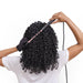 EAN 3030050153620 - BaByliss Tight Curls Rizador de pelo Caliente Negro, Cobre 25 W 2,5 m imagen 12
