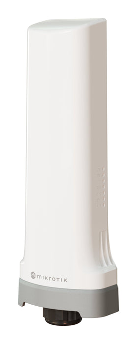 EAN 4752224008695 - Mikrotik CME Gateway pasarel y controlador 100 Mbit/s imagen 3