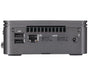 EAN 889523022221 - GIGABYTE GB-BRi5H-10210(E) UCFF Negro i5-10210U 1,6 GHz imagen 4