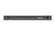 EAN 4016032365037 - Digitus DN-97651 accesorio de bastidor imagen 6