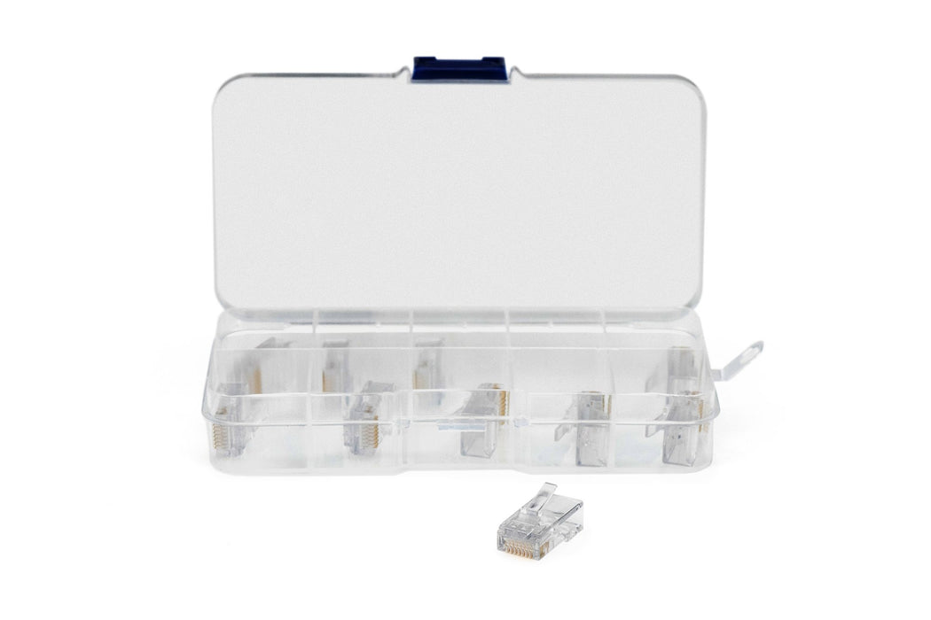 EAN 4016032495246 - Digitus DN-94027 accesorio para cable imagen 4