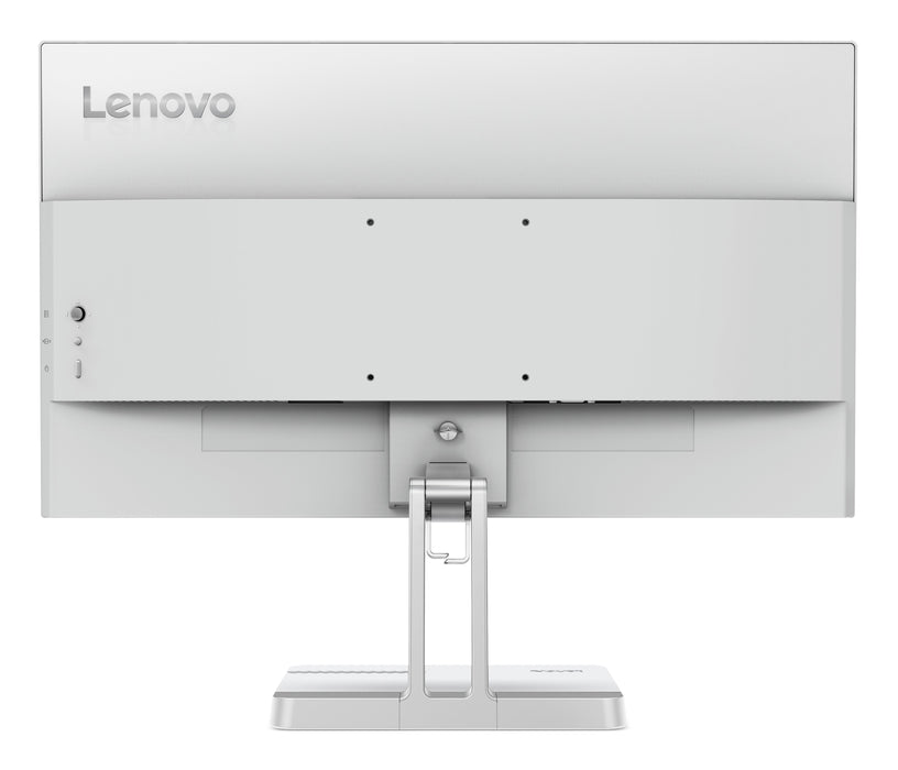 EAN 199271706497 - Lenovo L24-4C pantalla para PC 60,5 cm (23.8") 1920 x 1080 Pixeles Full HD LCD Gris imagen 8