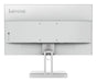 EAN 0199272056294 - Lenovo L24-45 pantalla para PC 60,5 cm (23.8") 1920 x 1080 Pixeles Full HD LED imagen 8
