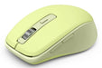 EAN 4047443537386 - Hama 00173041 ratón Universal mano derecha RF Wireless + Bluetooth Óptico 1600 DPI imagen 3