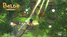 EAN 3770017623345 - 4SIDE Baldo: The Guardian Owls Estándar Plurilingüe PlayStation 4 imagen 5