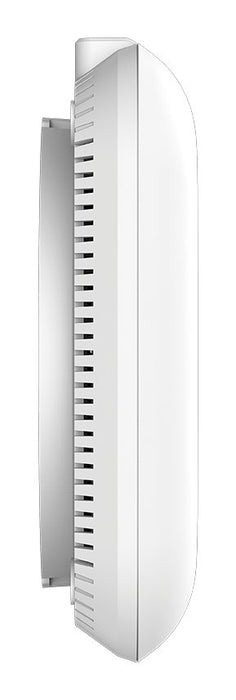 EAN 0790069443633 - D-Link AC1200 1200 Mbit/s Blanco Energía sobre Ethernet (PoE) imagen 6