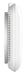 EAN 0790069443633 - D-Link AC1200 1200 Mbit/s Blanco Energía sobre Ethernet (PoE) imagen 6